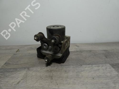 ABS pump AUDI Q7 (4LB) 3.0 TDI quattro | BP38514328M43 - Image 2