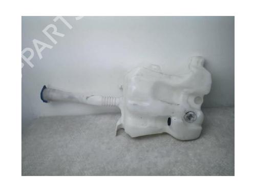 Expansion tank PEUGEOT 3008 I MPV (0U_) 2.0 HDi 150 / BlueHDi 150 | BP24025346C120 