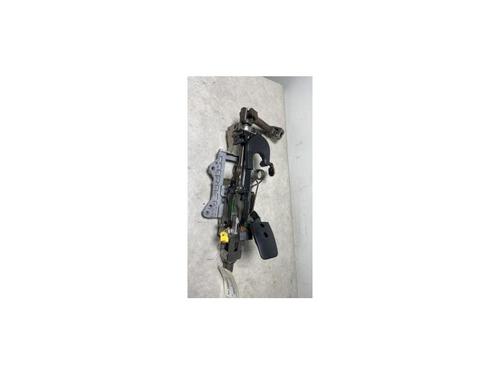 Used Steering column VW GOLF V (1K1) 1.9 TDI (105 hp) 30807750