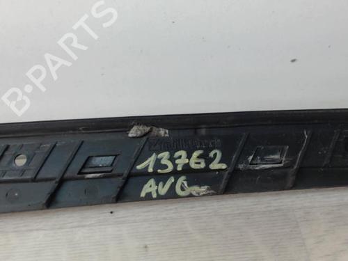 Other SEAT ALTEA (5P1) 1.9 TDI | BP25619532O1