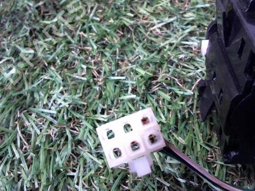 Switch CHEVROLET KALOS 1.2 | BP26180634I30