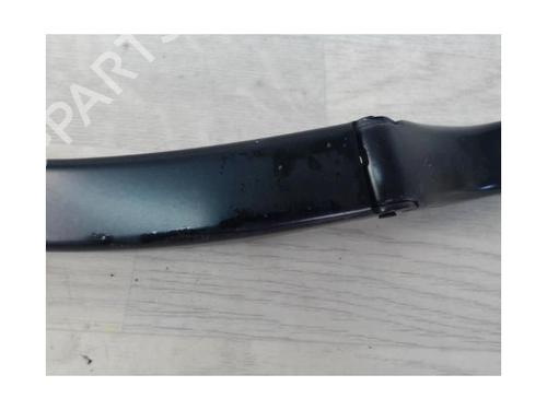 Front windshield wiper arm SEAT ALTEA (5P1) 1.9 TDI | BP25619531C143 
