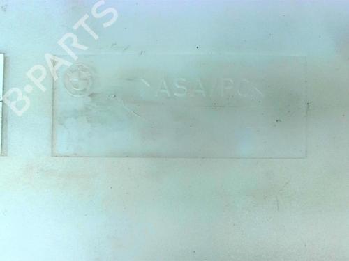 Control unit BMW 5 (E39) 525 tds | BP24022567M11 