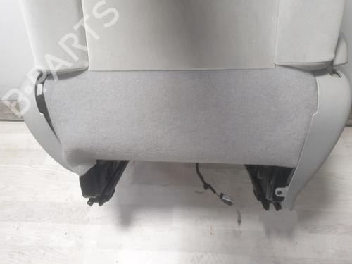 Right front seat CITROËN C3 Picasso (SH_) 1.6 HDi | BP33717473C16 - Image 12