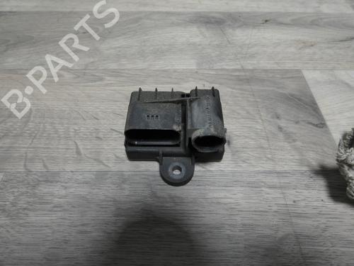 Used Electronic sensor Electronic sensor MERCEDES-BENZ A-CLASS (W176) A 180 CDI / d (176.012) (109 hp) 38534473 38534473