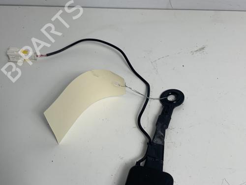 seat-buckle-citroen-c6-td_-2005-2006-2007-2008-2009-2010-2011-2012-29141036 main image