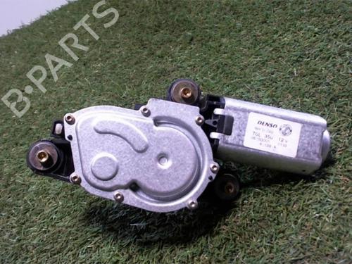 Rear wiper motor FIAT PUNTO (188_) 1.2 60 (188.030, .050, .130, .150, .230, .250) | BP24022599M102 