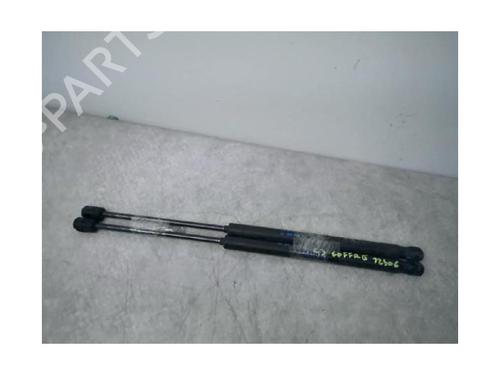 Tailgate lift support CITROËN C3 I (FC_, FN_) 1.4 i | BP21182442C138 