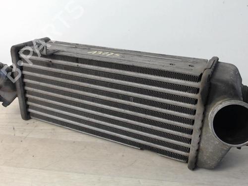 Used Intercooler KIA SOUL I (AM) 1.6 CRDi 128 (126 hp) 23082319