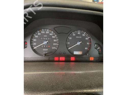 Gearbox PEUGEOT 106 II (1A_, 1C_) 1.4 i | BP25222541M3 