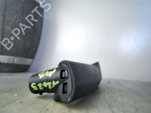 Front right interior door handle CITROËN C3 II (SC_) 1.4 HDi 70 (SC8HZC, SC8HR0, SC8HP4) | BP21182393I14 