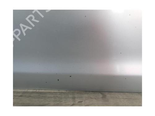 Left front door HYUNDAI i20 I (PB, PBT) 1.4 CRDi | BP26199171C2 
