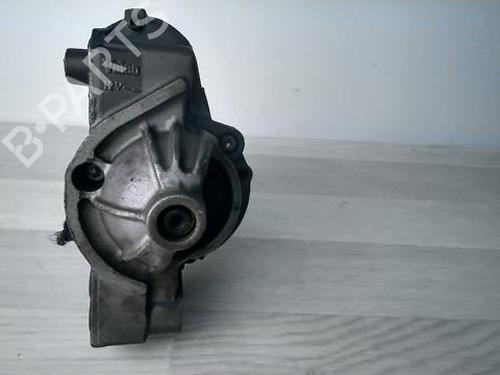 Startmotor PEUGEOT 607 (9D, 9U) 3.0 V6 24V | BP25027039M8