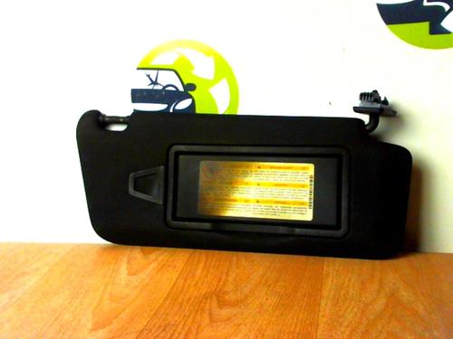 other-mercedes-benz-c-class-coupe-c204-c-220-cdi-204302-20781004109e86-2011-22440676 main image