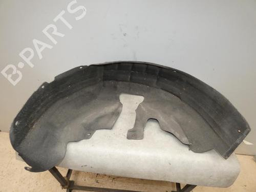 Used Wheel arch VW GOLF V (1K1) 2.0 GTI (200 hp) 25619031