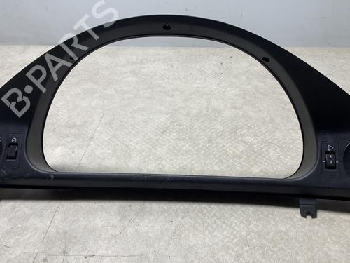 Used Switch Switch BMW 5 (E39) 530 d (184 hp) 22920648 22920648