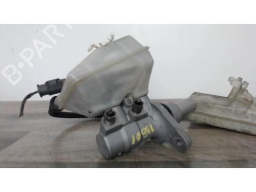 Brake master cylinder HONDA CIVIC VIII Hatchback (FN, FK) 1.8 (FN1, FK2) | BP27361779M77 