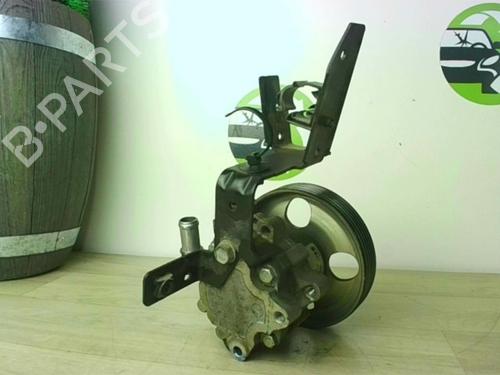 Steering pump FIAT ULYSSE (179_) 2.0 JTD | BP24027751M99 