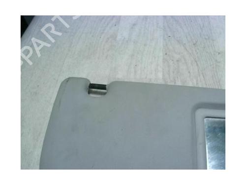 Other PEUGEOT 206 Hatchback (2A/C) 1.6 HDi 110 | BP21183148O1 