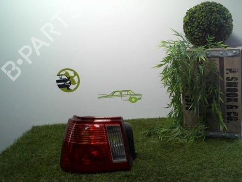 left-taillight-seat-ibiza-ii-6k1-1993-1994-1995-1996-1997-1998-1999-2000-2001-2002-25618097 main image