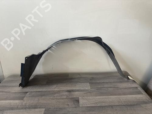 Paso rueda Paso rueda SUZUKI GRAND VITARA I (FT, HT) 2.0 HDI 110 16V 4x4 (SQ420D, TD83V, JA420WD) (109 hp) 36984657 36984657
