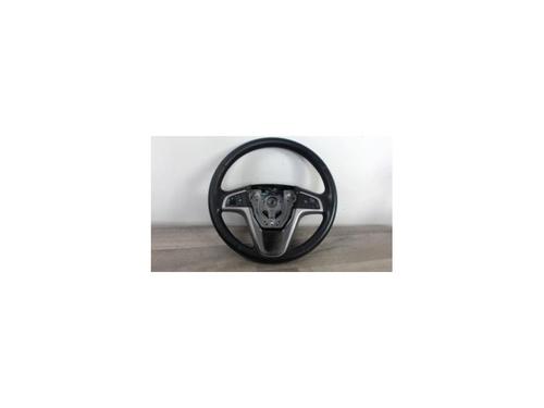 Used Steering wheel HYUNDAI i20 I (PB, PBT) 1.4 CRDi (90 hp) 26199238