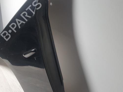 Left front fenders BMW 3 (E90) 320 d xDrive | BP29141020C41 