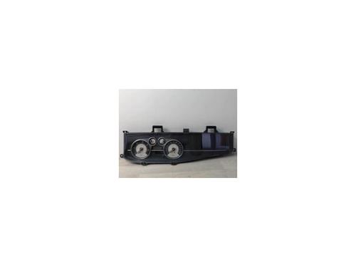 Used Instrument cluster RENAULT VEL SATIS (BJ0_) 2.0 dCi (BJ03, BJ0B) (173 hp) 24028132