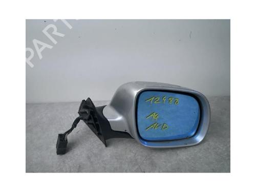 Used Right mirror AUDI A4 B5 (8D2) 1.6 (100 hp) 25618894