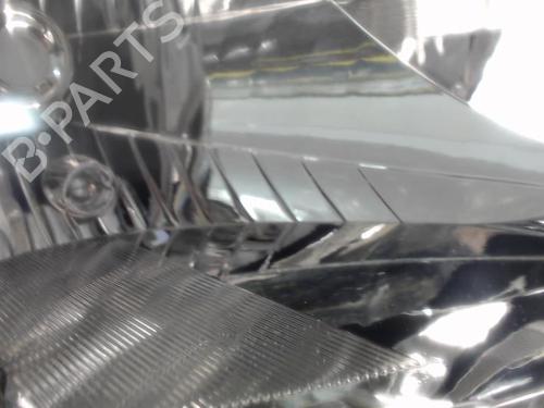 Right headlight KIA SOUL I (AM) 1.6 CRDi 128 | BP33656167C29  - Image 11