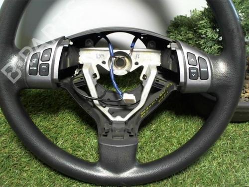 Ratt SUZUKI SWIFT III (MZ, EZ) 1.3 DDiS (RS413D) | BP24021661C49 