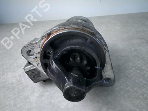 Starter FORD ECOSPORT 1.0 EcoBoost | BP26225845M8 