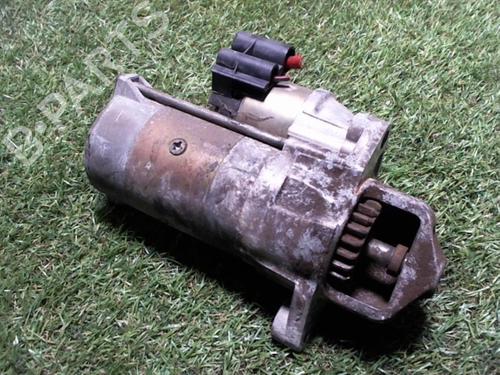 Starter FORD KA (RB_) 1.3 i | BP26180655M8 