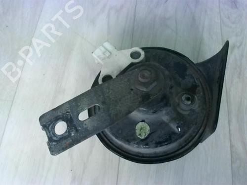 Horn RENAULT SCÉNIC II (JM0/1_) 1.5 dCi (JM1E, JM16) | BP26225894E13 