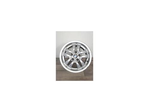 Used Rim BMW 3 (E90) 320 d (163 hp) 24440860