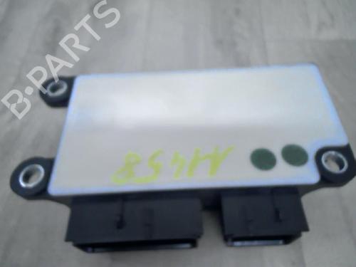 BP25751005M53 main image