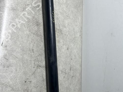 Transmisión central BMW 3 (E90) 320 d xDrive (177 hp) 32721175