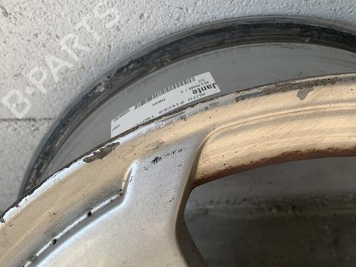 Rim AUDI A3 (8P1) 2.0 FSI | BP25619772C45