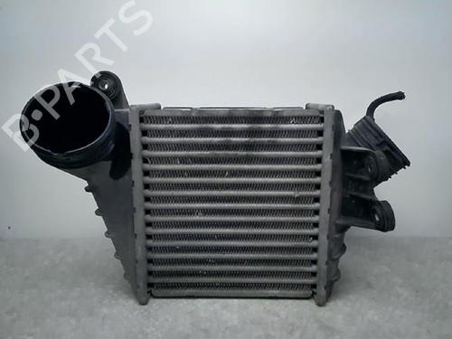 Intercooler VW NEW BEETLE Convertible (1Y7) 1.9 TDI | BP30807189M30