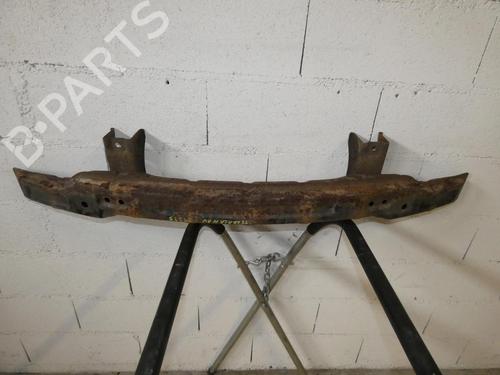 Used Front bumper reinforcement HYUNDAI TERRACAN (HP) 2.9 CRDi 4WD (150 hp) 24026943