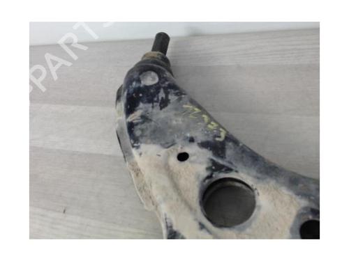 Left front suspension arm SEAT IBIZA III (6L1) 1.9 TDI | BP25619239M12 