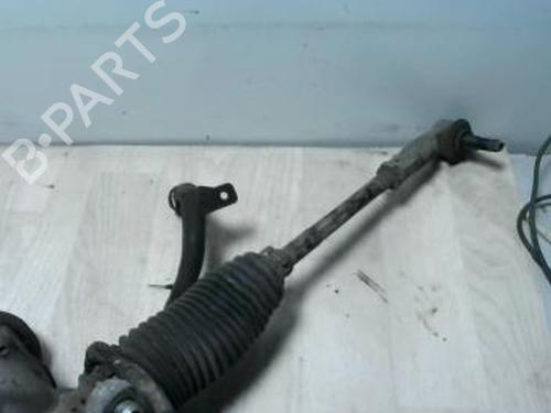 Steering rack VW GOLF VI (5K1) 2.0 TDI | BP25619012M22 