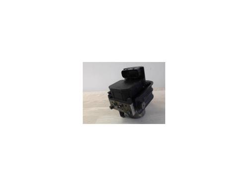 Used ABS pump CITROËN XSARA PICASSO (N68) 2.0 HDi (90 hp) 22902924