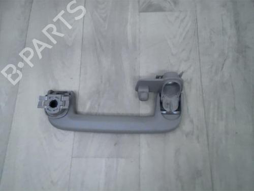 Interior roof handle VOLVO V50 (545) 1.6 D | BP25991313I35 