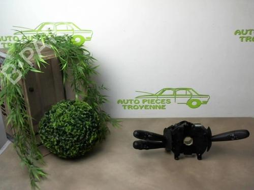 Used Steering column stalk Steering column stalk ALFA ROMEO 156 (932_) 1.9 JTD 16V (932AXE00) (140 hp) 34007834 34007834