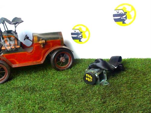 rear-right-seatbelt-peugeot-407-6d_-2004-2005-2006-2007-2008-2009-2010-2011-30807064 main image