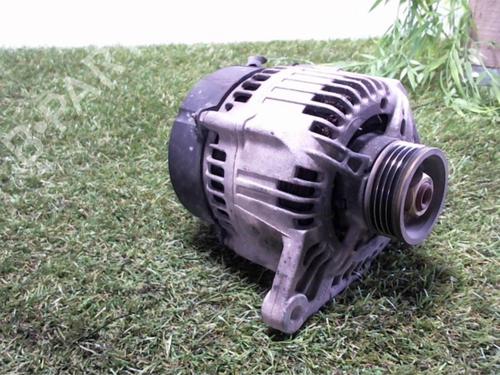 Alternator CITROËN XSARA (N1) 1.4 i | BP24022806M7 
