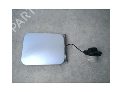 Fuel flap NISSAN TERRANO II (R20) 3.0 Di 4WD 788300X000