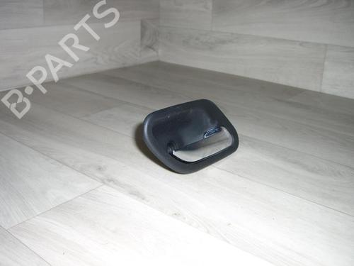 Front right interior door handle BMW 5 (E39) 530 d | BP24022154I14