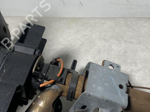 Steering column PEUGEOT 306 Hatchback (7A, 7C, N3, N5) 2.0 HDI 90 | BP30705357M21